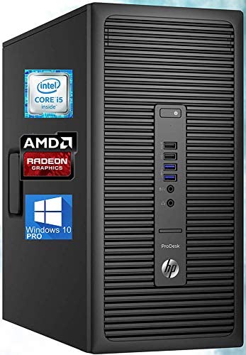 best gaming PC under 600