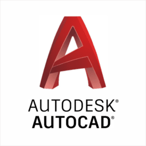 AutoCAD Free Download For Windows 8 64 Bit Full Version