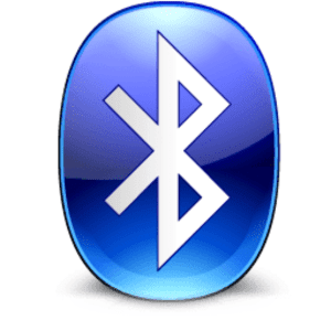 Bluetooth Driver Download Windows 10 64 Bit