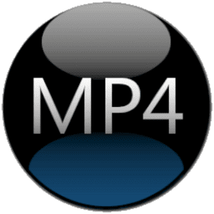 MP4 Player Download Free For Windows 7 32 Bit