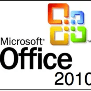 Microsoft Office 2010 Free Downloads For Windows 7