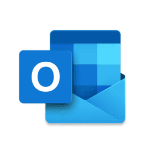 Microsoft Outlook App Download For Pc