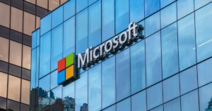 Microsoft Copilot: SMEs with Affordable AI Integration