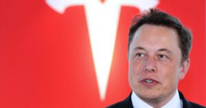 Elon Musk Refutes xAI's $500 Million Investment Claims Amid Valuation Speculations