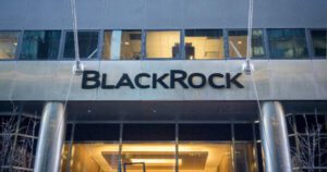 SEC's Delay on BlackRock Ethereum ETF Decision Signals Cautious Stance