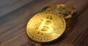 Bitcoin's Potential Surge to $200K by 2025