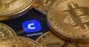 Coinbase's Custodial Role in New Bitcoin Spot ETFs Marks a Crypto Milestone