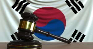 South Korea's Stance on Virtual Currency Investment and ETFs in 2024