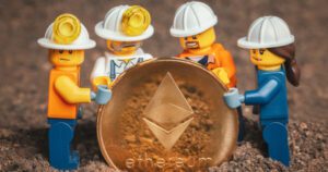 Cipher Mining's Strategic Expansion: 16,700 New Miners Ahead of Bitcoin Halving
