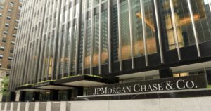 JPMorgan Chase Upgrades Dell Technologies Rating, Eyes AI-Driven Growth