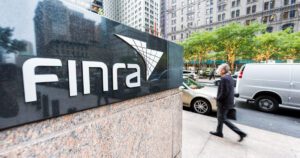 FINRA Identifies Widespread Violations in Crypto Communications