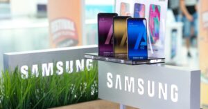Samsung to Unveil Galaxy AI