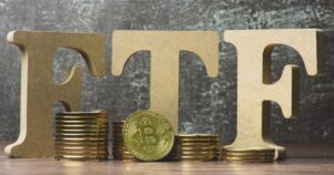 Canadian Bitcoin ETFs Face Outflows as Investors Pivot to US Funds