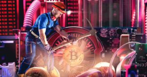 British Columbia Court Upholds Government's Temporary Ban on Cryptocurrency Mining Electricity Supply