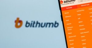 Bithumb Designates Velo Protocol's VELO as Investment Cautionary Cryptocurrency